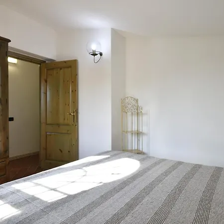 Holiday home 1 In Villino Filieri *